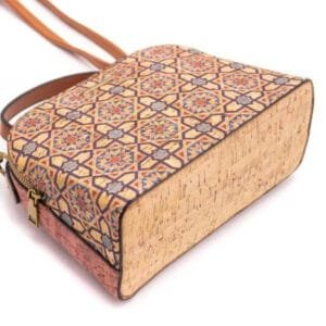 Sac Bandoulière en Liège : Tendance, éthique et Fonctionnel 2 Sac Bandoulière en Liège: Tendance éthique et Fonctionnel