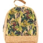 Sac à Dos Liège Benedita Imperméable