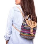 Sac en Liège éthique et Résistant pour un Style Durable