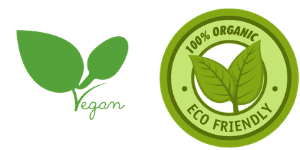 Sac Bandoulière en Liège éthique et Imperméable 1 vegan