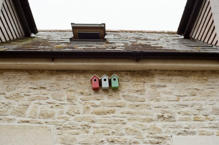 comment calculer un stere de bois